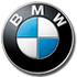 BMW E91 330D 0281013253 1037387658 edc16c31 full