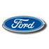 ford mondeo 2.0tdci FRBE065000000 sid206 full